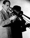 Glenn Miller Pics