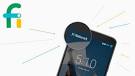 PROJECT FI is Googles answer to a mobile network | Mobile | Geek.com