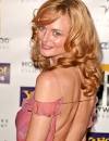 Heather Graham Picture 0