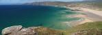 North-West Frontiers, Scotland - Walking Holidays, Biking Holidays