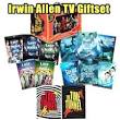 Irwin Allen