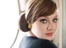Adele's ex asks for cut of 19