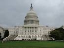U.S. Congress Passes �Federal