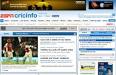 ESPNcricinfo.com Saw 1.9M Visitors During World Cup Final.