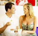 dating services new york 20 | Kai blog