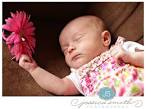 Meet Eleanor Marie- McLean VA Newborn Photographer - img_0818
