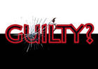 PUNK ROCKS BLOG ;-): Assumed Guilty