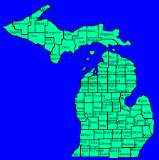 Michigan