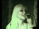 ΜΠΑΓΛΑΜΑΔΑΚΙΑ ΓΛΥΚΕΡΙΑ ΚΩΣΤΟΥΛΑ 29-4-11 Β.wmv. 02 May, 2011, 02:35 am IST