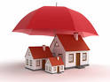 The Safety Report » 7 Questions to Ask About Home Warranties