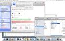 MAC TROJAN BlackHole RAT gets rewritten and becomes scarier ...