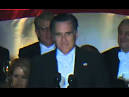 President Obama, Mitt Romney Trade Barbs, Jokes at Al Smith Dinner ...