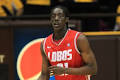 2013 NBA Draft: New Mexico's Tony Snell to test draft status, not ...