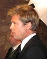 Bradd Pitt at - images?q=tbn:ANd9GcTAqvxhqkGfqLy_FWq3cbWoqrRXfr4L6uhS7IJdaT9GjKbKskUM8of69gE