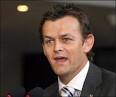 Adam gilchrist