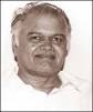 Asia | India bandit talks