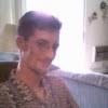 Daniel Morrison 41 yrs, diaperdanny · Daniel Morrison, from Appleton WI - images?q=tbn:ANd9GcTArGAHWuWKWlXuhIRrTiEYW2g_v1ynxsBzYH3HvJC3UX7l5Wly