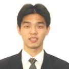 William Wong