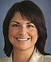 Teresa Alvarado. Candidate for. County Supervisor; Santa Clara County; ... - alvarado_t