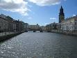 Gothenburg - Wikipedia, the free encyclopedia