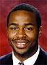 Name: Jamaal Tinsley; Position: Point Guard; Height: 6-3 (1.90m)