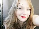 Facebook:Kate Walker