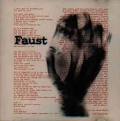 Faust Record : Clear