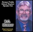 Randy Murray -- "At-Risk" Students - rc_murray_hdr