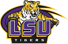 Lsu Tigers Pictures and Images