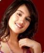 Cinta Laura has the full name of Cinta Laura Kiehl began her career in the ... - Cinta-Laura
