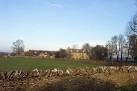 SP1805 : Macaroni Farm House - via Daymix