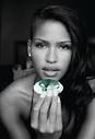 cassie ventura sex scene