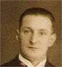 Jan Hirt