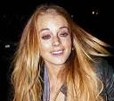 Before and after: Celebrity 'faces of meth'