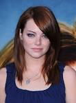 Emma Stone Pictures
