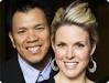 “Dr. Boothe has vast