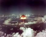 File:Ivy King Blast.jpg - Wikipedia, the free encyclopedia