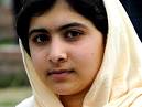 Malala Yousafzai's November 2011 speech on education - video - 121011Malala_6773533
