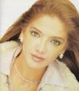 Adela Noriega · « Back