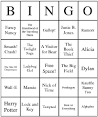 http://images1.bingocardcreator.com/images/literature/children's-bestselling-books-.gif