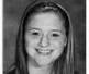 Savana Crystal Stephens, age 16 of Waterford, PA died Monday, July 11, 2011, ... - A000705409_1