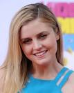 Lorraine Nicholson Image Finese Buzz: Lorraine Nicholson Picture 6