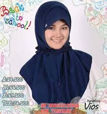 jilbab rabbani dan harganya | kerudung rabbani sekolah,jilbab rabbani