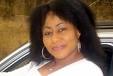 Today, May 23 is the birthdays of veteran Nollywood actresses, Rachael Oniga ... - noge