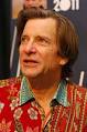 Dirk Benedict - Wikipedia, the free encyclopedia