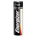 Energizer Max AAA Batteries : Bloomington Needs, Your Convenience ...