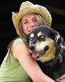Speed dating for single animal lovers (Ages 32-48) - Mingle Around
