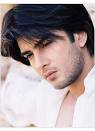 Wajah Imran Abbas sebenarnya