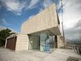 Baldoyle Library - Fingal County Council