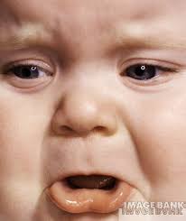 images?qtbnANd9GcTAw3C8Wt9NMJZMewB IxNiSuPHnJt8Sd4dy4qu50ykqa t0Ibu